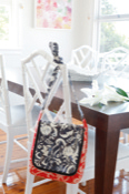 Pic_1_(A_Trip_To_Remember_POM_-_Messenger_Bag)